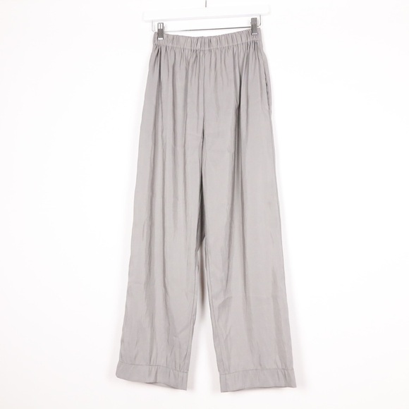 Mycra Pac Pants - Mycra Pac Tour Pants